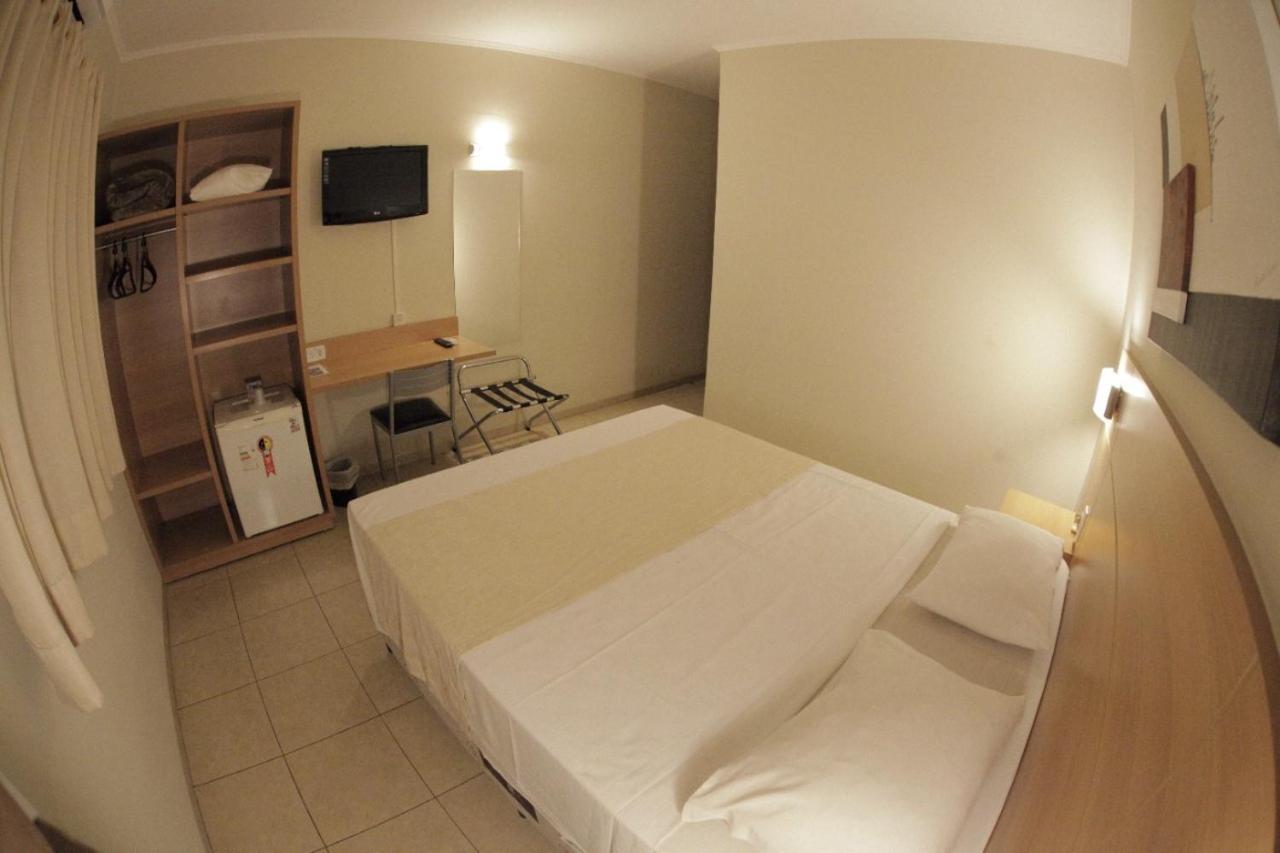 Savana Park Andradina