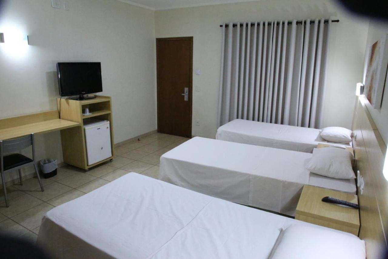 Savana Park 3*