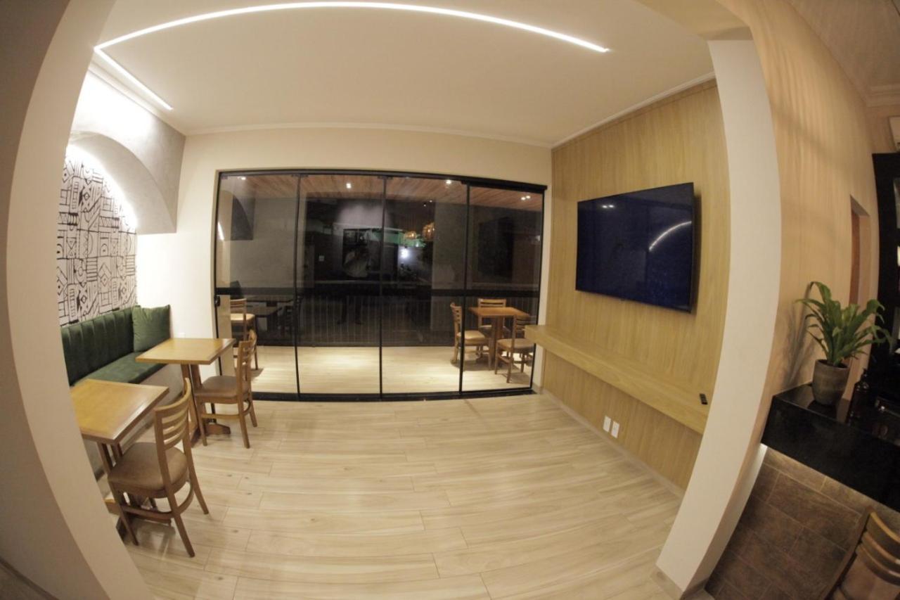 Savana Park Hotel 3*