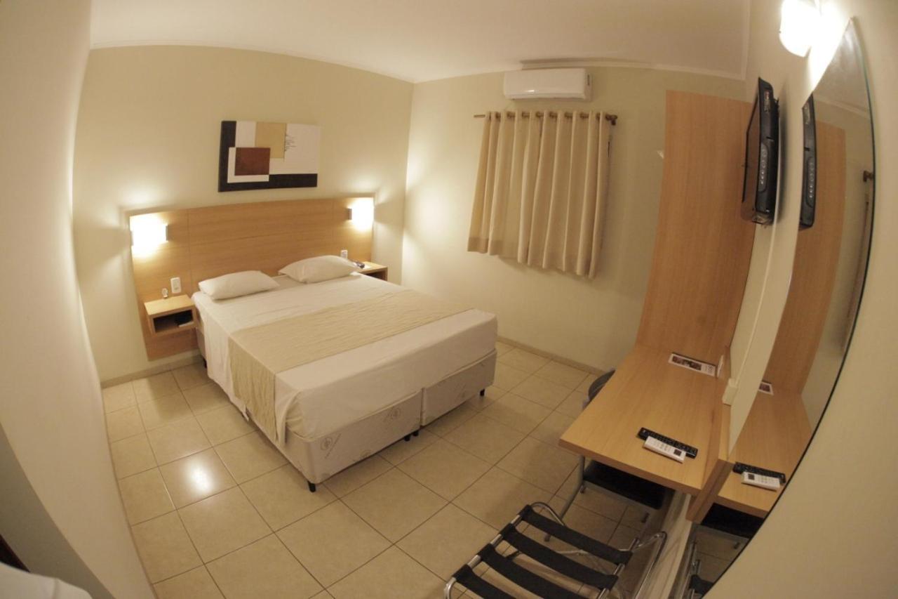 Savana Park 3*