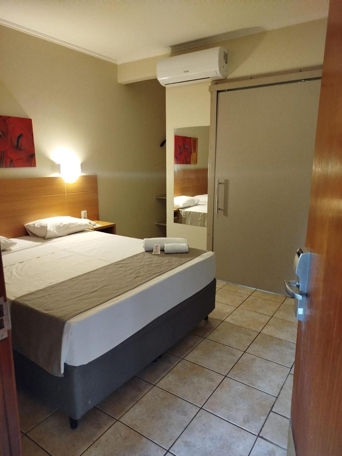 Hotel Savana Park 3*