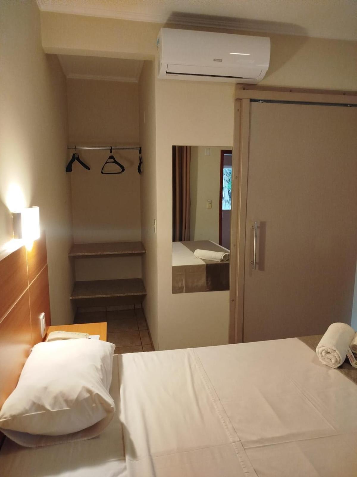 Savana Park Andradina