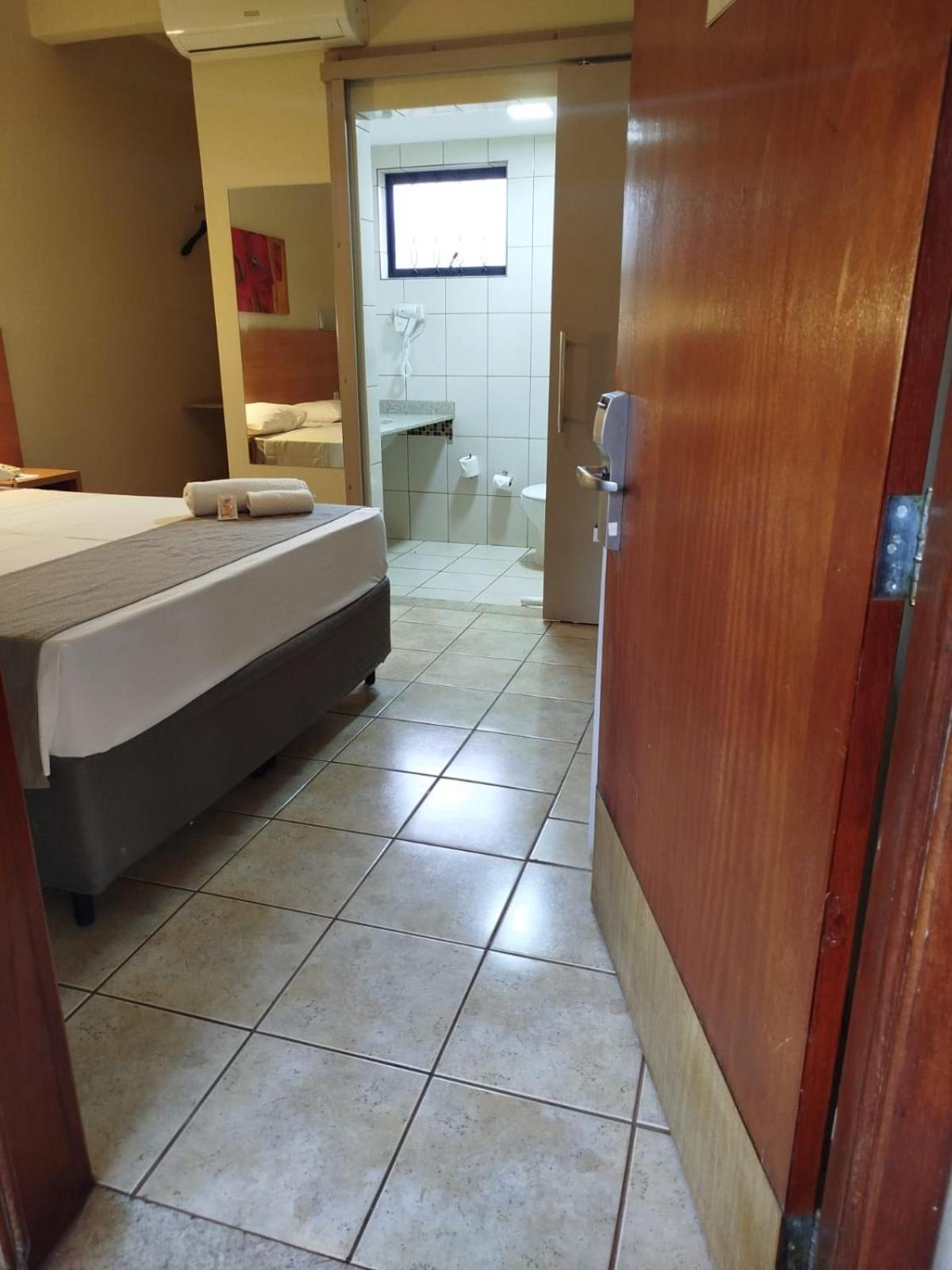 Hotel Savana Park 3*